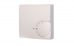Raumthermostat